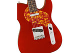 กีต้าร์ไฟฟ้า Fender Limited Edition Raphael Saadiq Telecaster