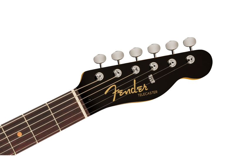 กีต้าร์ไฟฟ้า Fender Limited Edition Raphael Saadiq Telecaster