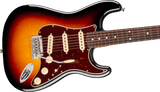 Fender American Professional Stratocaster