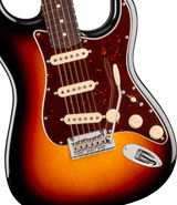 Fender American Professional Stratocaster