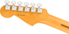 Fender American Professional Stratocaster