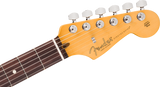 Fender American Professional Stratocaster