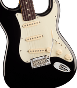 Fender American Professional Stratocaster