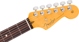 Fender American Professional Stratocaster