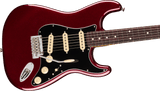 Fender American Professional Stratocaster