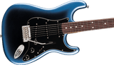 Fender American Professional Stratocaster