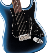 Fender American Professional Stratocaster