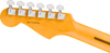 Fender American Professional Stratocaster