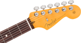 Fender American Professional Stratocaster
