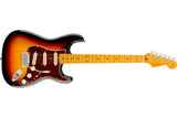 Fender American Professional Stratocaster
