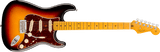 Fender American Professional Stratocaster