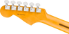 Fender American Professional Stratocaster
