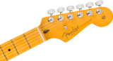 Fender American Professional Stratocaster