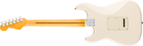 Fender American Professional Stratocaster