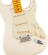 Fender American Professional Stratocaster