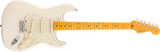 Fender American Professional Stratocaster