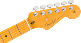 Fender American Professional Stratocaster