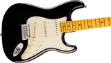 Fender American Professional Stratocaster