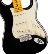 Fender American Professional Stratocaster