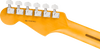 Fender American Professional Stratocaster