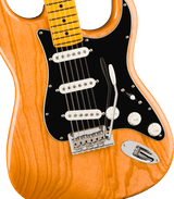 Fender American Professional Stratocaster