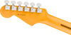 Fender American Professional Stratocaster