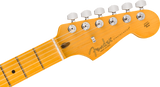 Fender American Professional Stratocaster