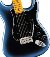 Fender American Professional Stratocaster