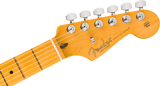 Fender American Professional Stratocaster