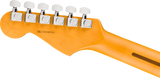 Fender American Professional Stratocaster HSS