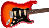 Fender American Professional Stratocaster HSS