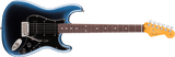 Fender American Professional Stratocaster HSS