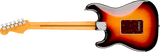 Fender American Professional Stratocaster HSS