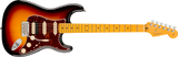 Fender American Professional Stratocaster HSS