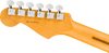 Fender American Professional Stratocaster HSS