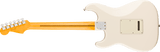 Fender American Professional Stratocaster HSS