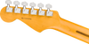 Fender American Professional Stratocaster HSS