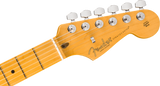 Fender American Professional Stratocaster HSS