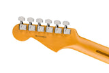 กีตาร์ไฟฟ้า Fender American Professional II Stratocaster, Anniversary 2-Color Sunburst, Maple Fingerboard