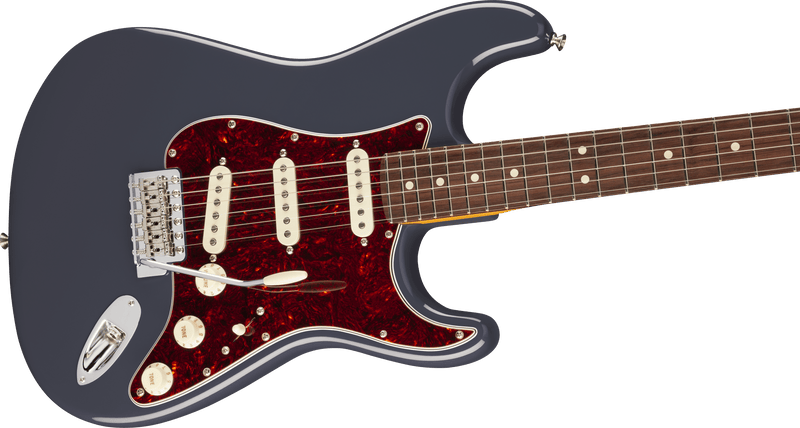Fender American Professional Classic Stratocaster