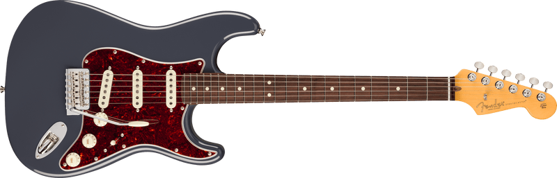 Fender American Professional Classic Stratocaster