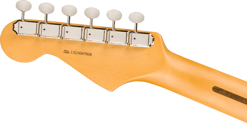 Fender American Professional Classic Stratocaster