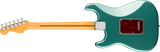 Fender American Professional Classic Stratocaster