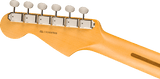 Fender American Professional Classic Stratocaster