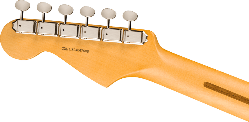 Fender American Professional Classic Stratocaster