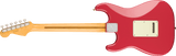 Fender American Professional Classic Stratocaster