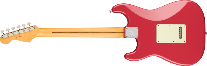 Fender American Professional Classic Stratocaster