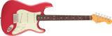 Fender American Professional Classic Stratocaster