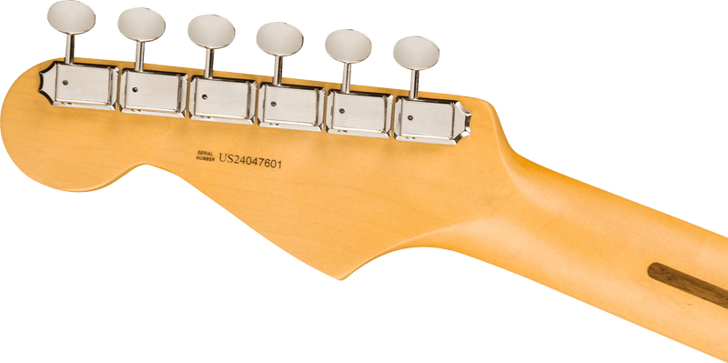Fender American Professional Classic Stratocaster