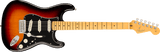 Fender American Professional Classic Stratocaster